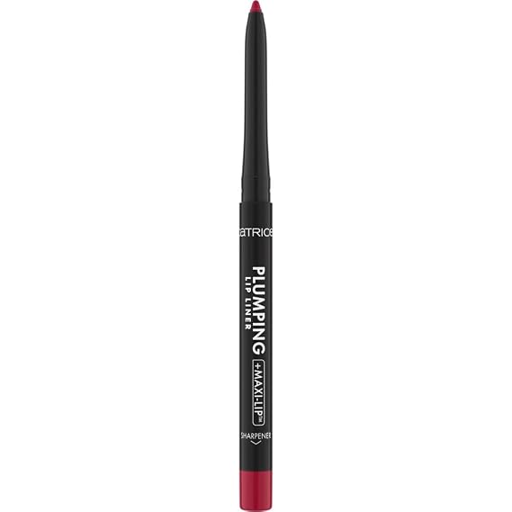 Catrice Plumping Lip Liner 110