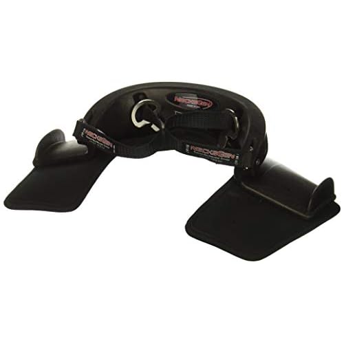 NecksGen REV Large