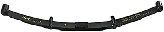ARB/OME Leaf Spring Suzuki Sierra F (CS012FA)