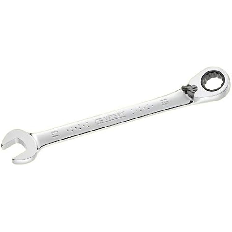 Ratcheting Spanner 22mm BRIE117371B