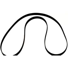 Drive Belt for Pioneer H-22