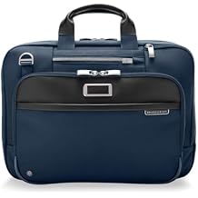 Briggs & Riley Briefcases - Laptop Bag for Work & Travel, Briefcases for Men & Women - @work Collection