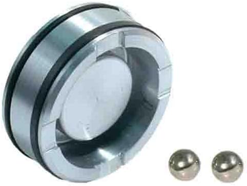 Sonnax 4L60-E 4L65-E 4L70-E Pinless Forward Accumulator Piston Kit