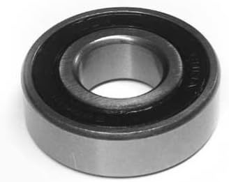 805888-012 Bearing For Crown Wp 2000
