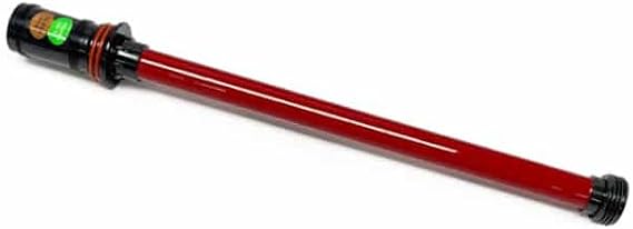 Red Sea Reefer 250/350 G2 Replacement Red Return Pipe Part # 42213G2