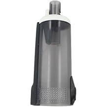 Dust Bin Container For Tineco Wet Dry Vacuum Cleaner For Floor One Switch S6 To Easily Replace And Help Maintain Smooth Suction Flow