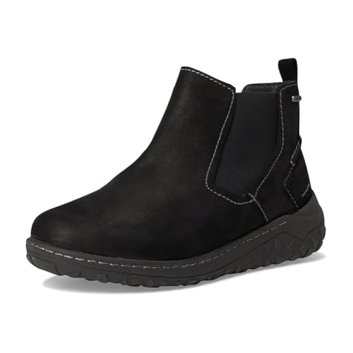 Josef Seibel womens Ruby 55