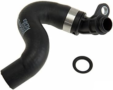 Volvo 30713530, Engine Coolant Bypass Hose