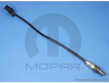 Mopar 5149180AA Oxygen Sensor