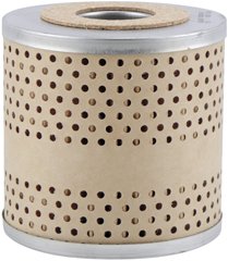 Killer Filter Replacement for FRAM CH836PL (Pack of 4)