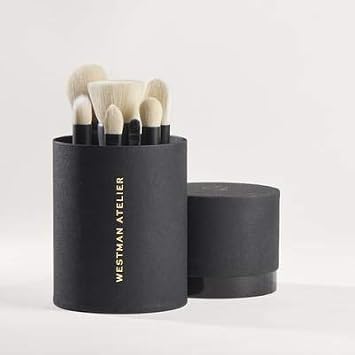 WESTMAN ATELIER The Brush Collection