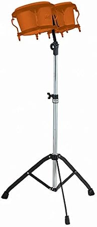 Toca Players Series Bongo Stand