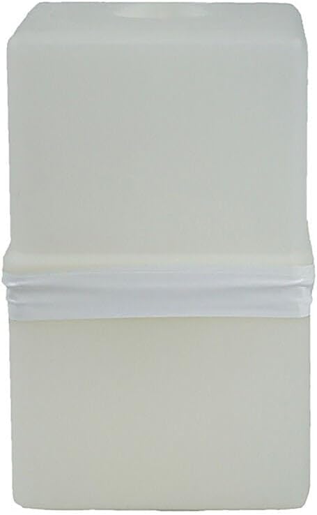 Atrix 1 Quart Standard Hepa Filter