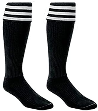 Brine Matrix G2 Shin Guard