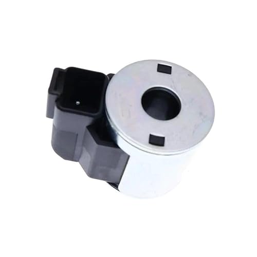 Aftermarket 12V Solenoid Coil 228866GT Fit Intended For Lift S-100 S-105 S-120 S-125 SX-150 SX-180 Z-6034