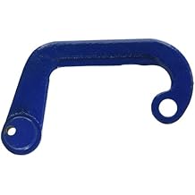 Simmons Manufacturing 8892 Frost-Proof Yard Hydrant Replacement Handle