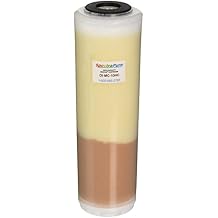 SpectraPure MaxCap Super DI Cartridge