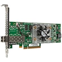 QLogic QLE2670 Fibre Channel Host Bus Adapter