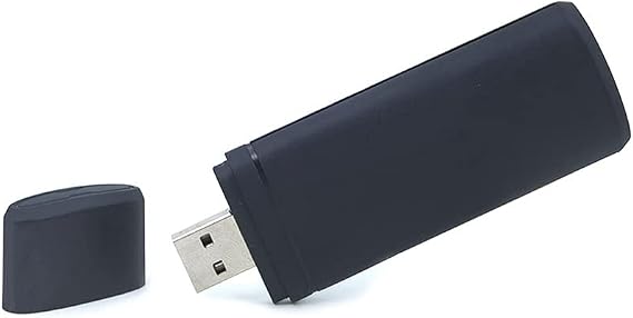 AR9271 802.11N 150Mbps No USB WiFi Adapter Network Card Without for 7/8/10/