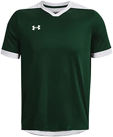 Under Armour Mens Maquina 3.0 Jersey