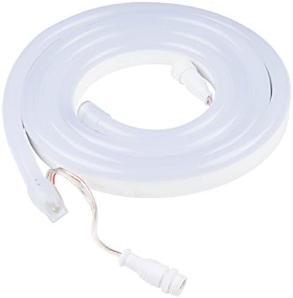 LED Neon Flex Rope