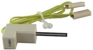 PP200, HA1000 Hot Surface Ignitor Kit, Desa Heater HSI