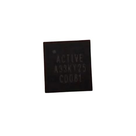 Original 2Pcs/A33Ky25 New 2026 Electronic & Accessories