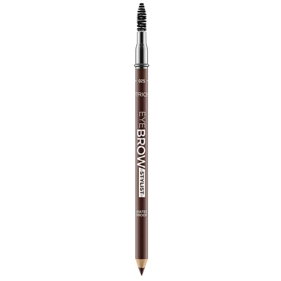 Catrice Eyebrow Stylist ~ Perfect BROWn 025