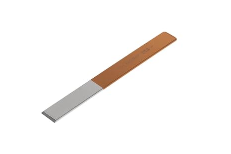 GEDORE 2104 Splitting Chisel, 240x26x4 mm