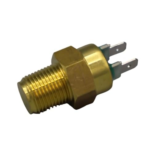 2848A127 235-1790 4224819M1 Water Temperature Sensor Compatible with Perkins 1103C-33 1103C-33T 1103C-33TA 1103D-33 1103D-33TA 1104C-44 1104C-44T 1104C-44TA 1104C-E44T