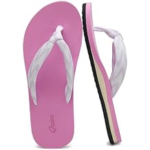 Flip Flops for Women,Yoga Mat Flip Flops Women,Beach Thong Sandals for Women,Indoor and Outdoor Womens Flip Flops