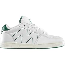 Emerica Mens Og-1
