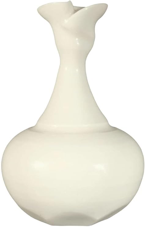 AMACO High Fire Zinc-Free Clear Gloss Glaze Pint