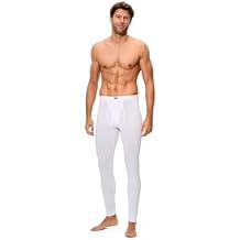 Abanderado Asa041x.001 Long Johns XXL