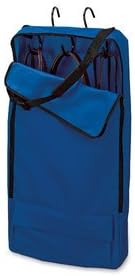 Dover Saddlery Halter/Bridle Carrier