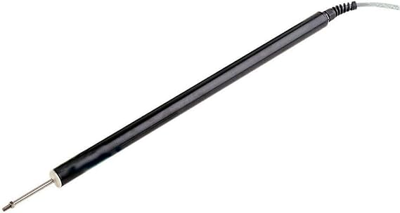 Simrad LF3000 MK2 Linear Rudder Feedback