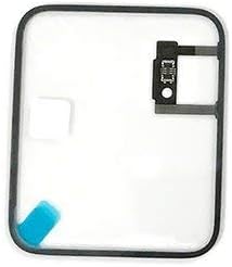 for Apple Watch Series 1 Screen Force Touch Sensor 42mm