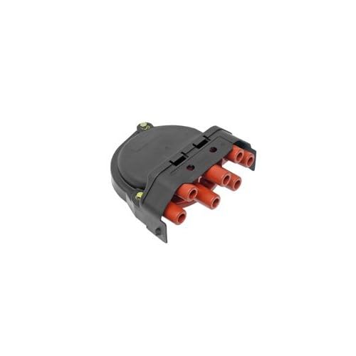 for BMW 82-01 ignition distributor Cap OEM Bremi