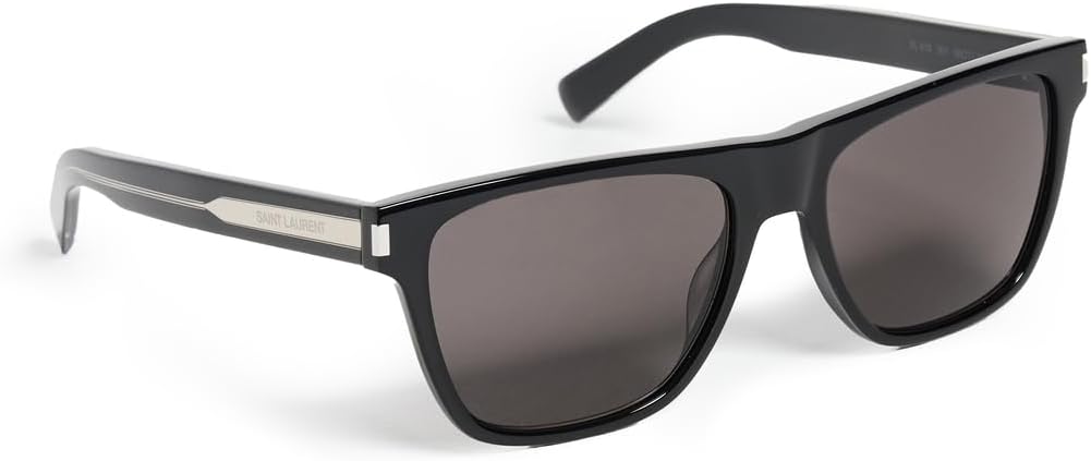 Saint Laurent SL 619 Sunglasses