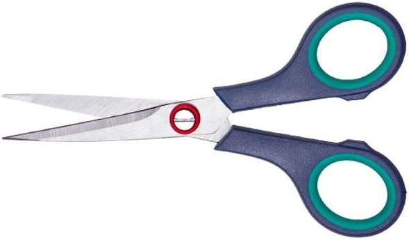 Makas 5,5'' (14cm) C2005T
