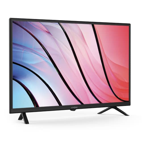 Strong TELEVISOR 32 32HF2003 HD USB EPG
