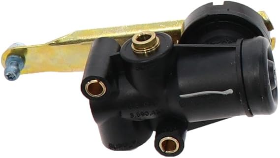 Mack 23270961 - Level Valve