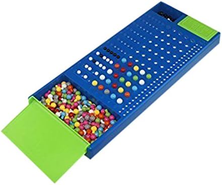 Little Treasures Code Breaker Game it Takes a Master Thinker to Crack the Code Fast, Fun Intelligent 3D Board Game