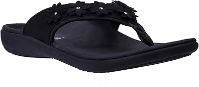 Spenco womens Casual