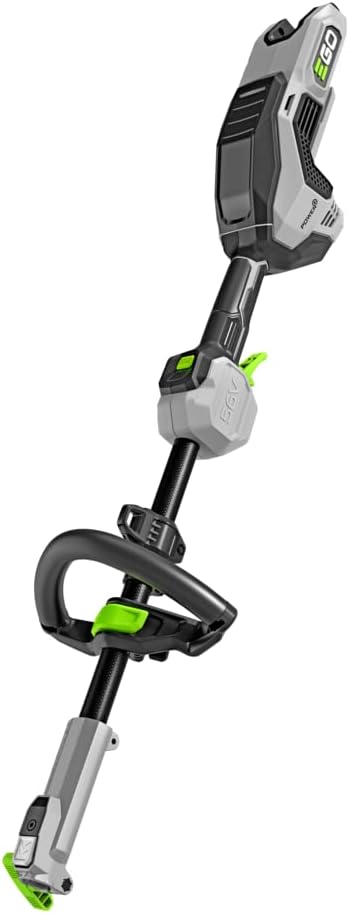 EGO POWER+ Cordless Electric Power Head for EGO Multi-Head System - PH1420