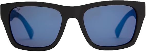 VonZipper Unisex Mode Sunglasses