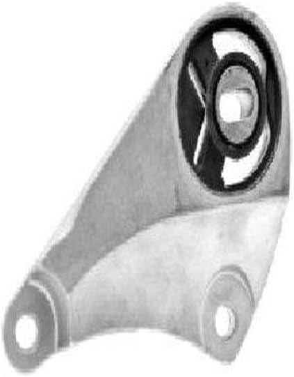 DEA Products DEA A5426 Engine Torque Strut Mount