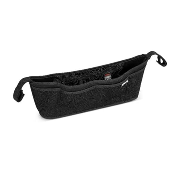 Joovy Kooper X2/RS2 Parent Organizer