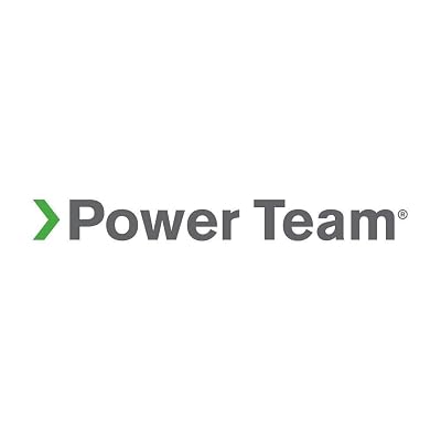 SPX Power Team RV21278-30 in-Line Automatic Relief Valve, 3,0003,400 PSI Pressure Setting