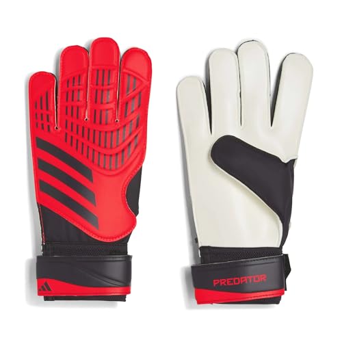 Adidas Predator Training Goalie Gloves